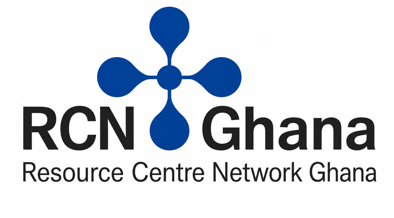 WASH Ghana