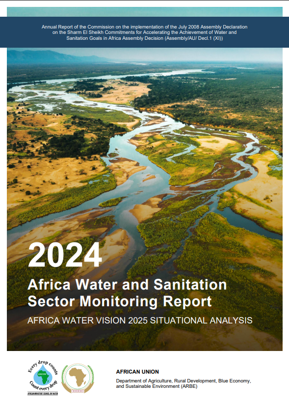 EN-2024-African-Water-and-Sanitation-Sector-Monitoring-Report
