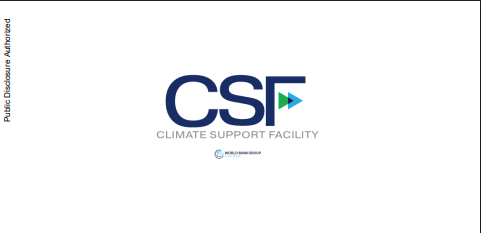 Climate Change Law in Ghana : Analysis of National Legal Frameworks for Climate Action and Development 2022