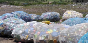 National Solid Waste Management Strategy