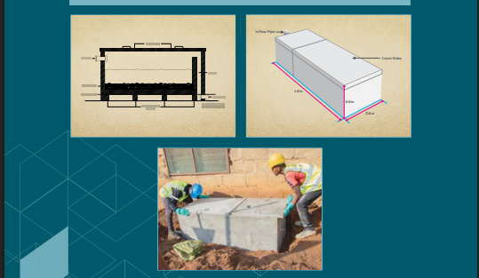 Bio-Digester Construction Manual (2020)