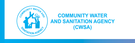 NCWSP -  PROJECT IMPLEMENTATION MANUAL