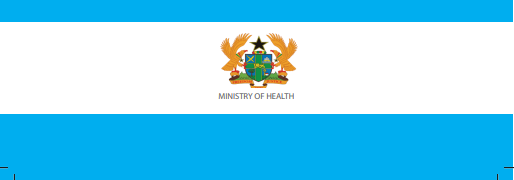 National Drinking Water Quality Management Framework for Ghana