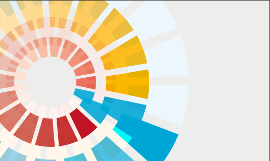 FROM COMMODITY TO COMMON GOOD: A FEMINIST AGENDA TO TACKLE THE WORLD’S WATER CRISIS