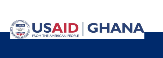 WASH FOR HEALTH PROGRAM END-OF-PROGRAM REPORT (USAID)