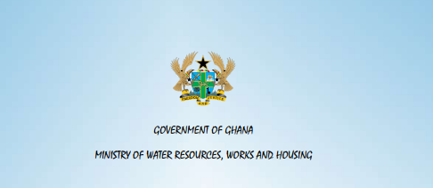 National Water Policy, 2007