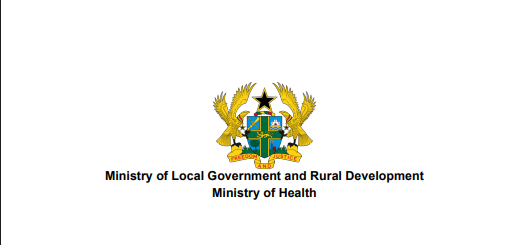 Cholera Prevention and Control: Lessons Learnt 2014 – 2015 and Roadmap