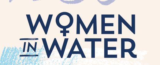Women in Water