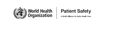 WHO Guidelines on Hand Hygiene in Health Care