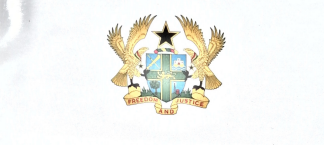 NATIONAL GUIDELINES FOR HEALTH CARE WASTE MANAGEMENT IN GHANA